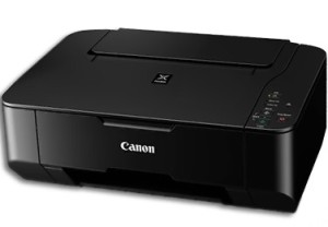 install canon mf4800 series printer software